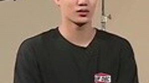 EXO 《EXO Channel》预告影像 (2015)- ดาวน์โหลดแอปเพื่อรับชม!