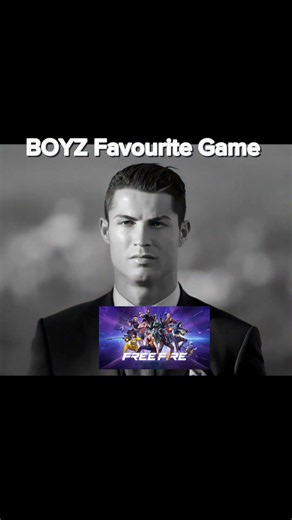 Girls Favorite Games VS Boys Favourite Games 😎 #shortsfeed #trending #shortsviral