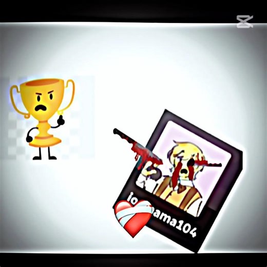 i hate inflation Inanimate insanity