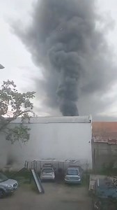 4.4K views · 47 reactions | #rtvvisionnoticias  30 LOCALES FUERON...