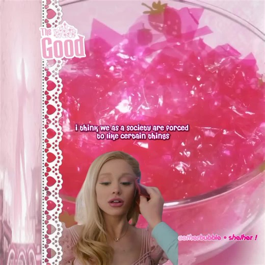 Unicorn Farm Insights: Rethinking Layout Ideas