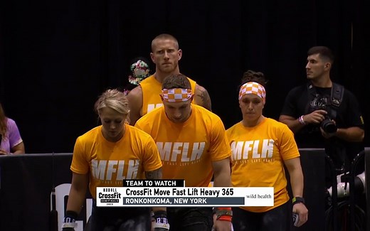 【太刺激了】15分钟 269个火箭推+MU