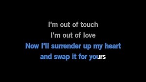 Karaoke Lego House - Ed Sheeran - CDG, MP4, KFN - Karaoke Version