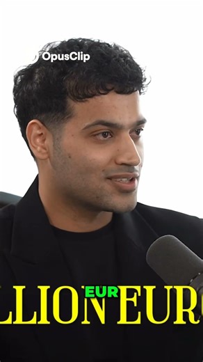 Quantum Computing: France's Future in Tech