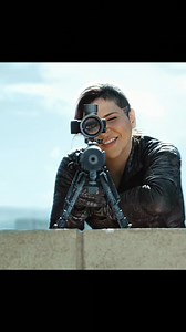 50 reactions · 3 comments | Obliterated #movies #movieclips | Gretchelle Omilig | Facebook