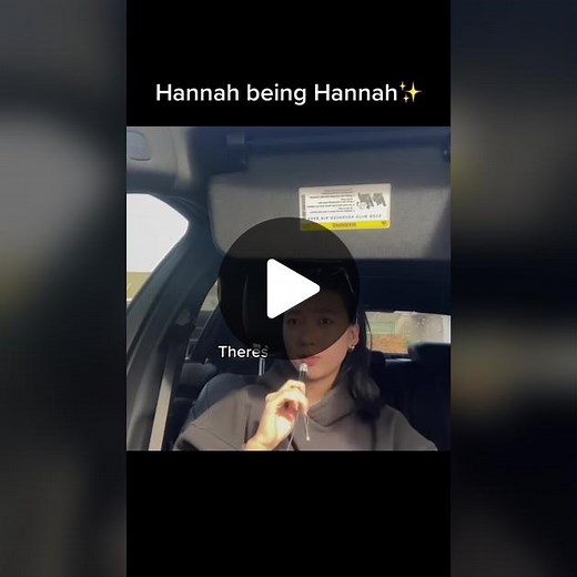 Hannah Bahng and Bangchan Moments: A Cute Friendship Story