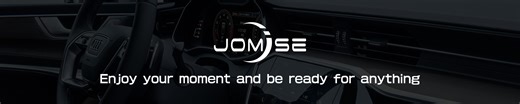 JOMISE: Installation Guide