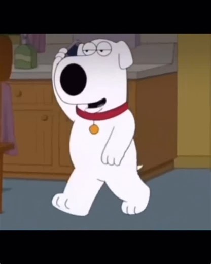 @thesquigga on Instagram: "The 2025 Jeep Wrangler Magneto is groundbreaking electric off-roader that retains the iconic Wrangler spirit while embracing the future of mobility. 🚗 Building upon the success of previous Magneto concepts, this production model is expected to feature a powerful electric powertrain capable of delivering impressive torque and acceleration, even off the beaten path. 🛠️ The Magneto's rugged exterior is likely to remain true to the Wrangler's iconic design, with signatur