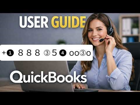 Need Help Fast?How I Contact QuickBooks Payroll Customer Service Phone Number(All 9 Contact Options)
