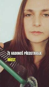 Třinácté znamení Hodonoše