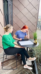 1.7K views · 14 reactions | Insane math tricks revealed! 勞 | 5-Minute Crafts House | Facebook