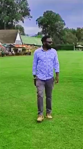 DG DG (@udgmedia)’s videos with original sound - DG DG