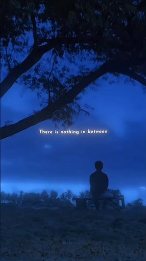 Line without a hook Lyrics #lyrics #trend