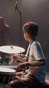 29K views · 510 reactions | Xuanjin Ren’s performance from the US Zildjian Young Drummer Of The Year finals is now live on our YouTube! Watch here: https://youtu.be/gTLgefHWT3w | Zildjian Company | Facebook