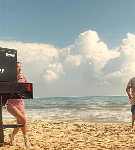 Dear User, Your Verification Code is 1151. quiz.ntgarage.com #1151#