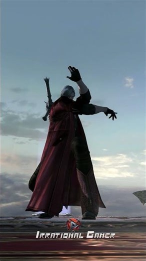 Tutorial: PF422: Grief - Pandora | Dante | Dmc4
