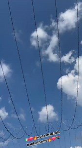 28K views · 1.9K reactions | Woza Madzala bakhothame ❤️ Woza Madzala Woza PTY LTD | Sweet'Dee Danone | Facebook