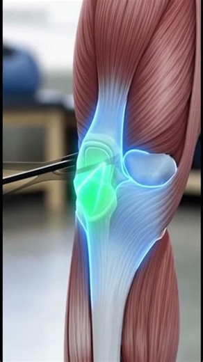VMO Activation for Knee Pain Rehab | Strengthen Vastus Medialis for Better Knee Support