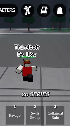 I'm not lagging because my ping Higher up