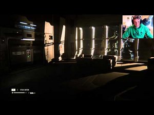 Alien Isolation: BEST TIPS TO SURVIVE!!!