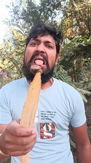 Funny Ear Cleaning Drama 😂 Comedy Reaction