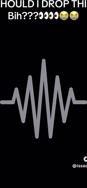 Isaac Ryan Brown: Latest Songs and Performances