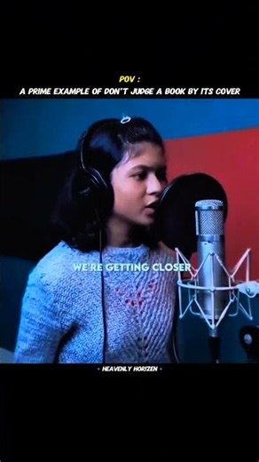 Wakka Wakka 🤩 Ruth Star live performance 💯 #viral