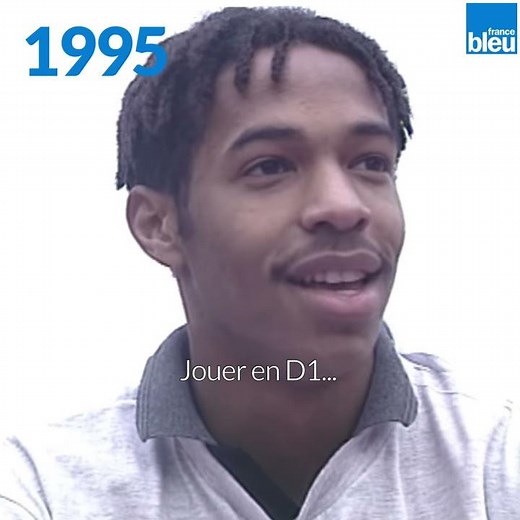 Mondial 2018 : Thierry Henry, l'autre attraction de ce France-Belgique