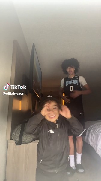 who in hampton??#dmv #xybzca #foryou