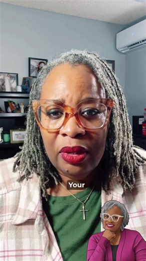 Navigating IRS Form 1023 for Nonprofits