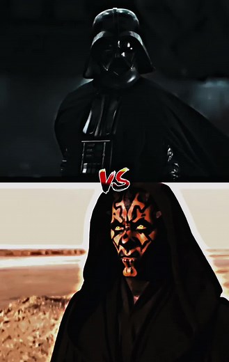 Fatality by Kordhell: Epic Debate Song Showdown