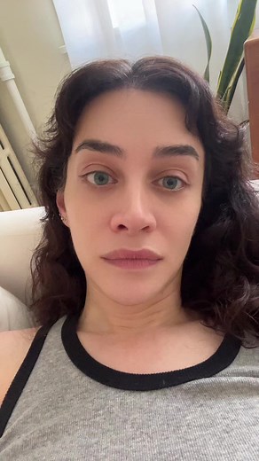 A slew of THOUGHTS about the Ashley Madison documentary