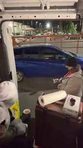 More from our 1/31 Coco service ❤️ | Shirley Raines