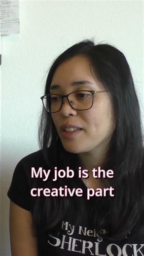 Who is RainLight: Our Journey as an Indie Dev Couple (Q&A) #librarygame #cozygaming