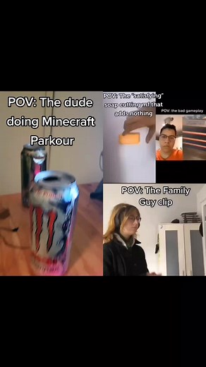 #duet with @Dilly Billy