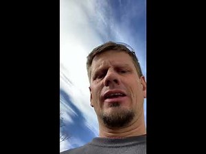 Relocating Panel from Bathroom, Part 1