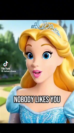 វីដេអូ​របស់ Saksak☘️ (@saksak6497) ជាមួយ original sound - Saksak☘️