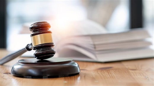 Got an outstanding warrant? You can avoid arrest at Richmond’s ‘Safe Harbor Warrant Days’