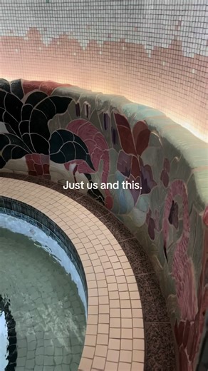 #spa #jacuzzi #relationships | jacuzzi