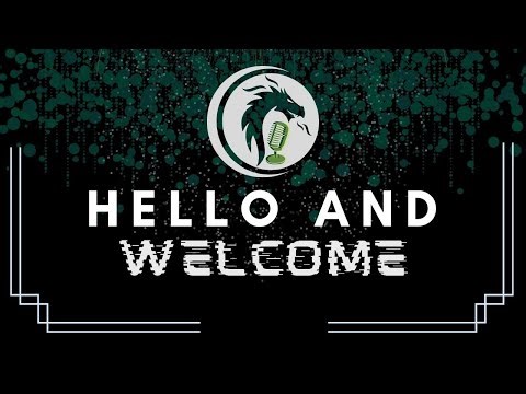 AUDIO RP | Abigail's Cryptid...? | [Alternate Universes] [F4A]