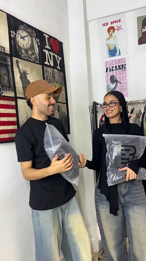 Drop Alert 🚨 40% OFF on the Winter Collection Get 25% OFF for White Friday an extra 15% OFF with our weekend promo code - BLK15 - | Blancka