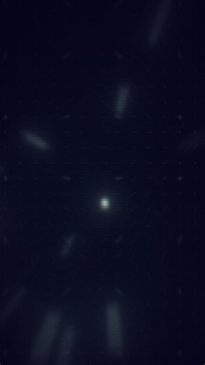 The ABC Data Team has launched the Price Tracker, an interactive tool that provides up-to-date information on the price of household necessities in your area. | ABC7NY