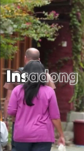 Discover Seoul: 10 Incredible Places You Have to Visit in South Korea!