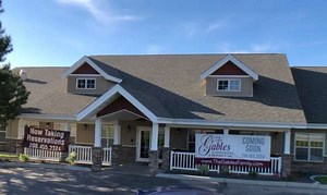 Caldwell Assisted Living - The Gables Assisted Living