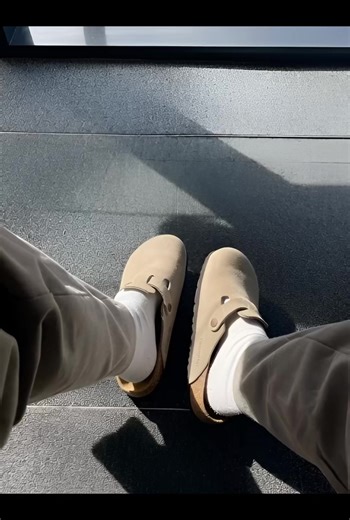 Stylish Clogs Shoes for Women