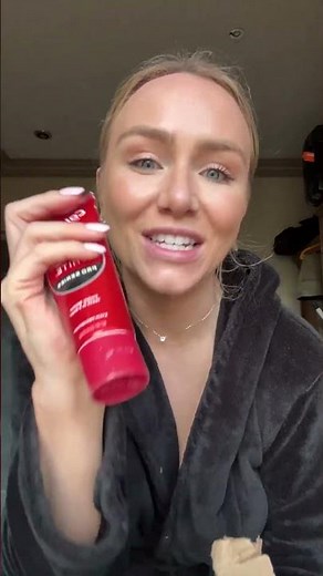 Colgate Optic White Pro Series Whitening Toothpaste #teethwhitening #colgatetoothpaste #colgate