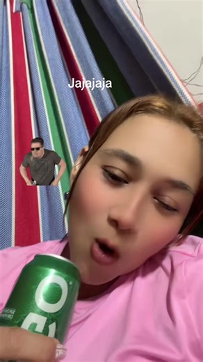 Johanna Maldonado on TikTok