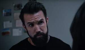 'Mythic Quest' to Release Quarantine Special on Apple TV  -