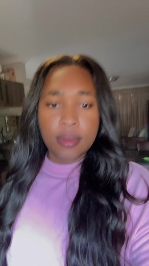 Happy birthday my Precious Palesa. Help #gunclesoftiktok #tiktokbotswana🇧🇼tiktoksouthafrica🇿🇦 #aunticle #fyp #