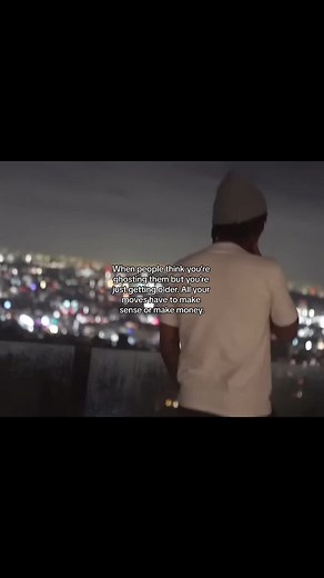 #fyp #foryou #xyzbca #steezy300